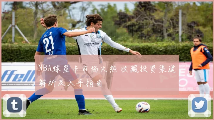 NBA球星卡市场火热 收藏投资渠道解析及入手指南