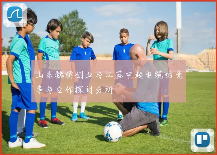 山东魏桥创业与江苏中超电缆的竞争与合作探讨分析