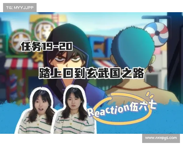 五大魔王契约任务助你突破极限提升角色实力之路 五大魔王契约任务助你突破极限提升角色实力之路