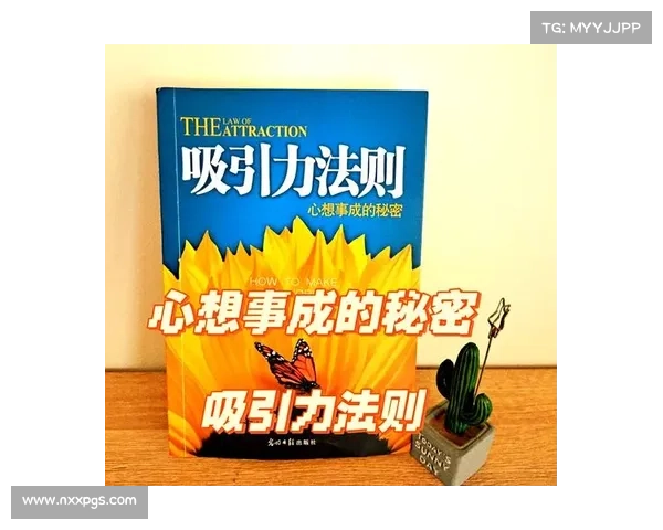 提升战力的十大战略关键方法助你成为顶尖高手 提升战力的十大战略关键方法助你成为顶尖高手