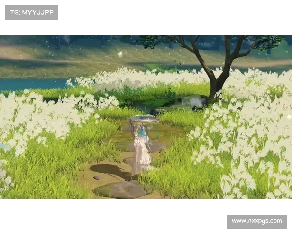 为何选择梦江湖探险冰封江湖体验独特江湖世界的魅力与挑战 为何选择梦江湖探险冰封江湖体验独特江湖世界的魅力与挑战