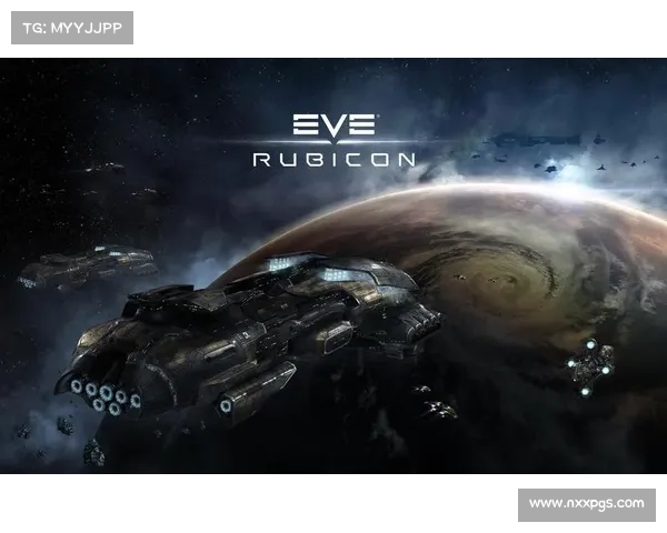 EVE宇宙各大种族的文化背景与起源探索分析 EVE宇宙各大种族的文化背景与起源探索分析