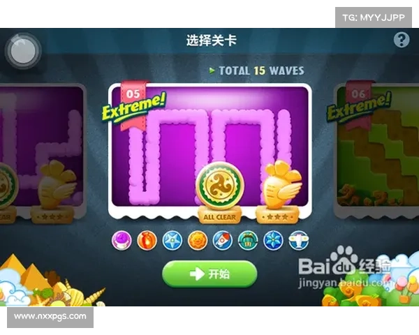 如何轻松战胜阿克希亚及应对常见挑战的实用攻略 如何轻松战胜阿克希亚及应对常见挑战的实用攻略