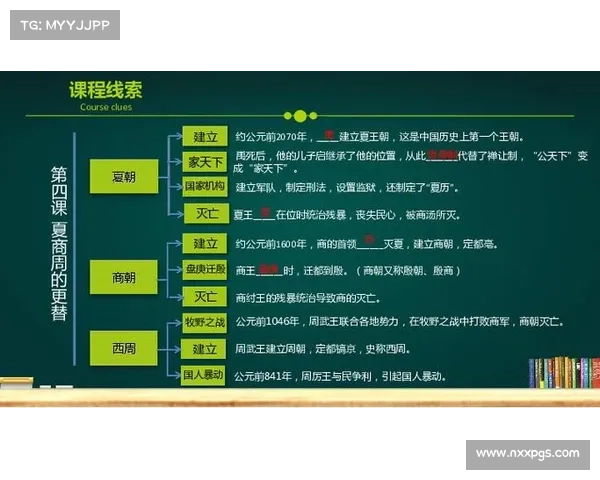 觉醒之力如何引领个体成长与社会变革探索内在潜力的无限可能 觉醒之力如何引领个体成长与社会变革探索内在潜力的无限可能