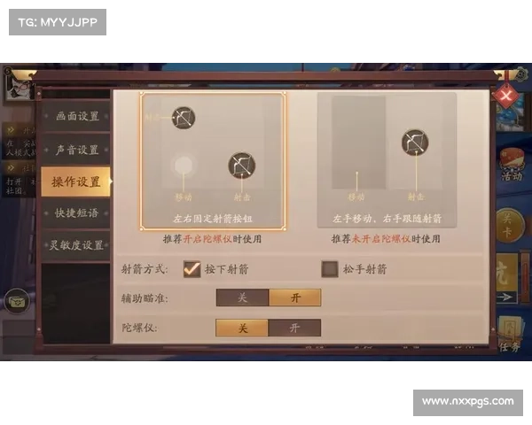风云岛行动宝箱获取全攻略技巧与最佳路线解析 风云岛行动宝箱获取全攻略技巧与最佳路线解析
