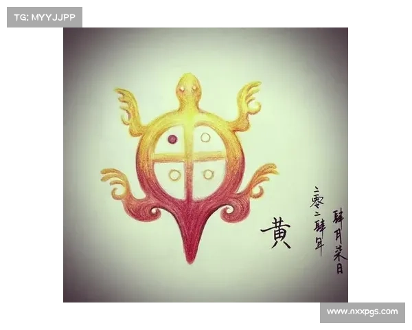 古代符文的奥秘探索:揭示力量与智慧的神秘交织与文化传承 古代符文的奥秘探索:揭示力量与智慧的神秘交织与文化传承