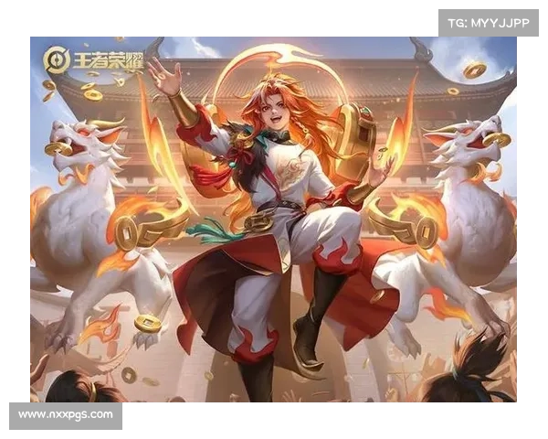 探索英雄之战中的时空奥秘与荣耀传说的辉煌篇章 探索英雄之战中的时空奥秘与荣耀传说的辉煌篇章