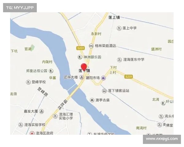 澄海3C5.49版本地图免费下载与安装详细教程 澄海3C5.49版本地图免费下载与安装详细教程
