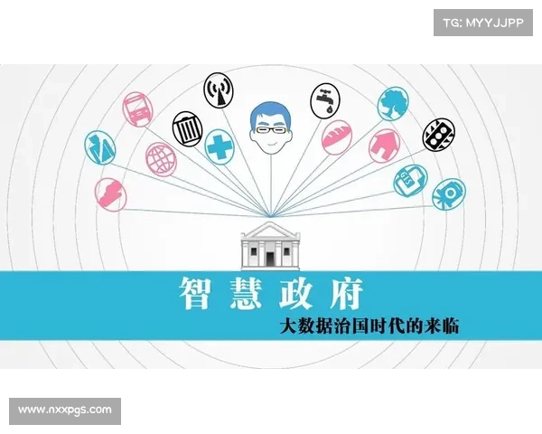 《探索未知领域:寻找秘术与遗失智慧的冒险实用指南》 《探索未知领域:寻找秘术与遗失智慧的冒险实用指南》