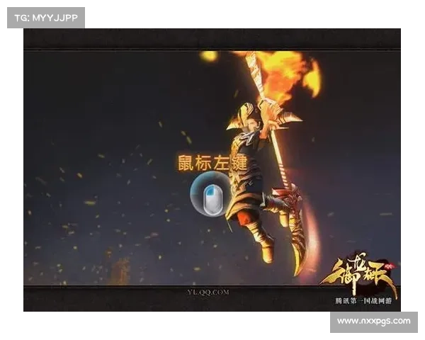 御龙在天弓箭系统最佳应用策略解析与实战技巧分享 御龙在天弓箭系统最佳应用策略解析与实战技巧分享