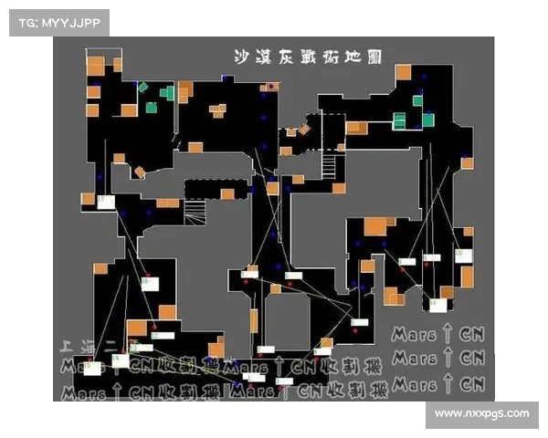 掌握暗流之主的装备选择与战术运用全攻略 掌握暗流之主的装备选择与战术运用全攻略