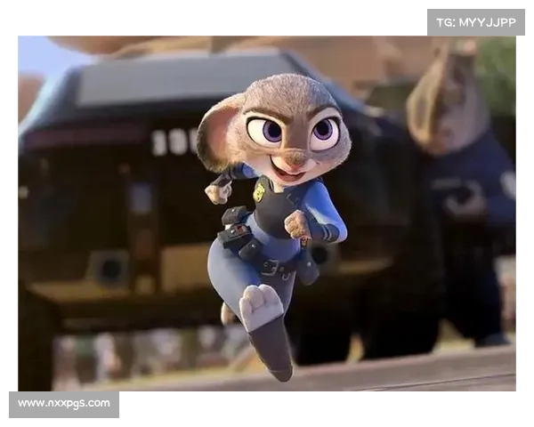 全面解析如何成功攻略朱迪并高效完成相关支线任务 全面解析如何成功攻略朱迪并高效完成相关支线任务