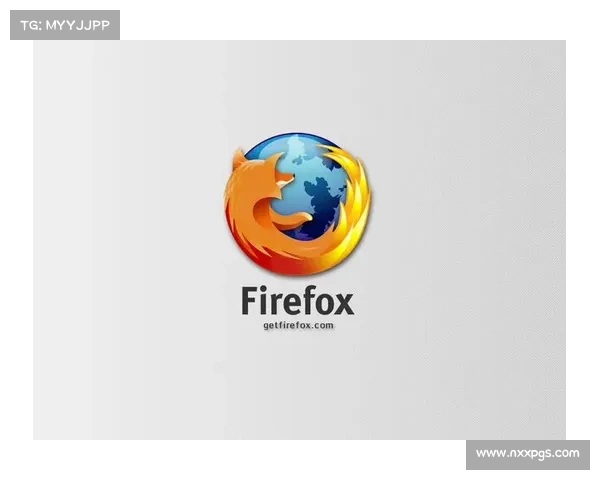 提升浏览体验的5个火狐浏览器新功能你不可错过 提升浏览体验的5个火狐浏览器新功能你不可错过