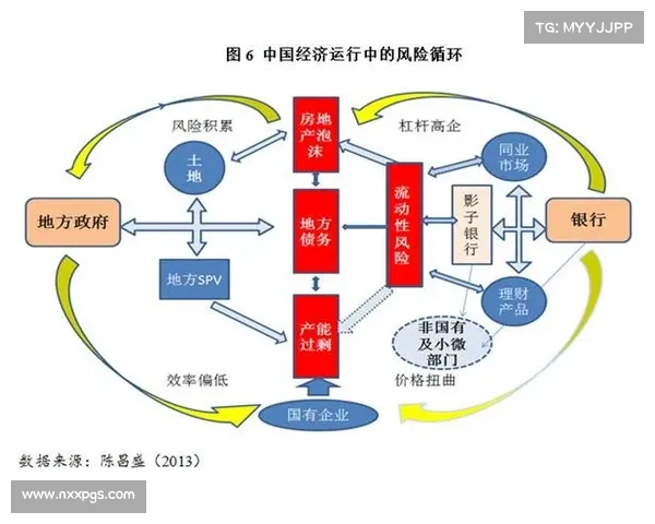 英雄联盟地图与角色设计背后的十大隐藏秘密揭秘与创新思维分析 英雄联盟地图与角色设计背后的十大隐藏秘密揭秘与创新思维分析