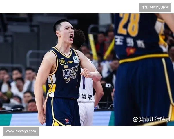 2023 CBA赛季结束后常见问题解答及精彩赛季回顾