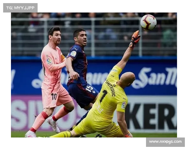从射手荣耀看竞争格局 解读2016年西甲金靴背后的故事与传奇 从射手荣耀看竞争格局 解读2016年西甲金靴背后的故事与传奇