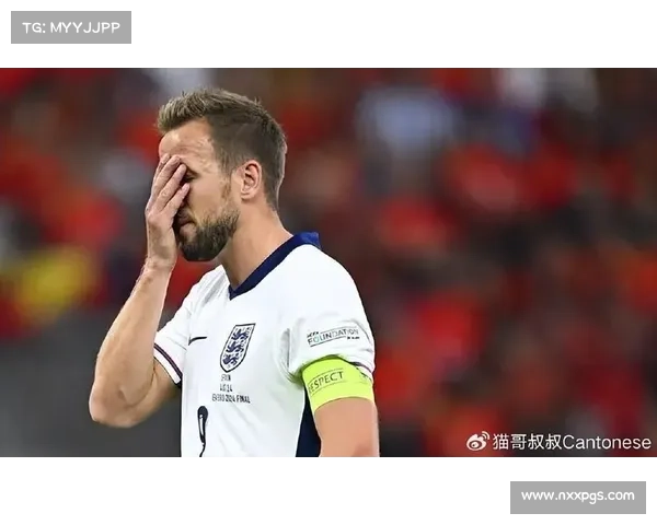 凯恩何时能够重返赛场代表国家队出战成为球迷最关注的话题 凯恩何时能够重返赛场代表国家队出战成为球迷最关注的话题