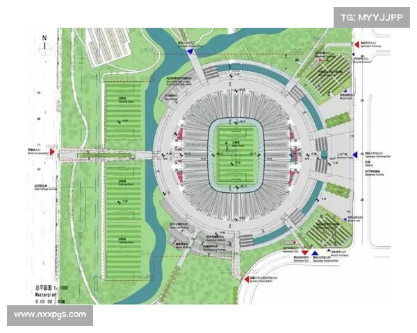 从易地举办看2022与2023亚洲杯赛事更迭与衔接关系分析