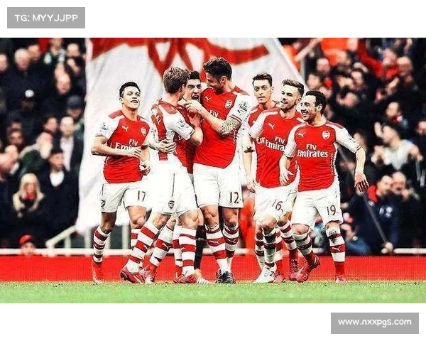 利物浦与阿森纳对决赛程详解及赛事时间全解析 利物浦与阿森纳对决赛程详解及赛事时间全解析