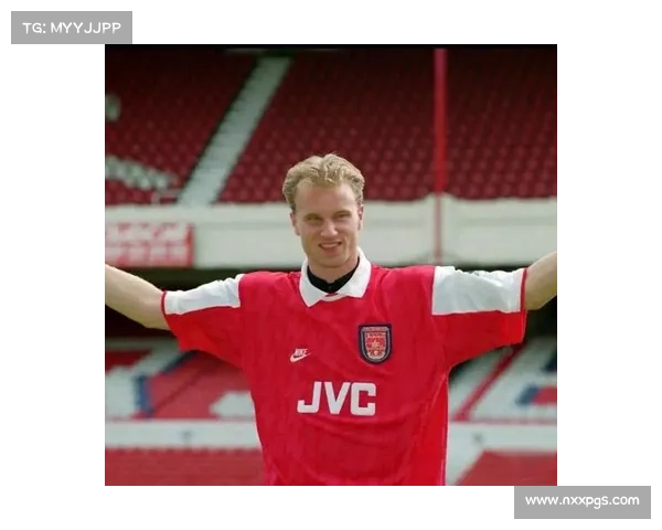 博格坎普为何选择阿森纳而非皇马揭示背后的深层原因