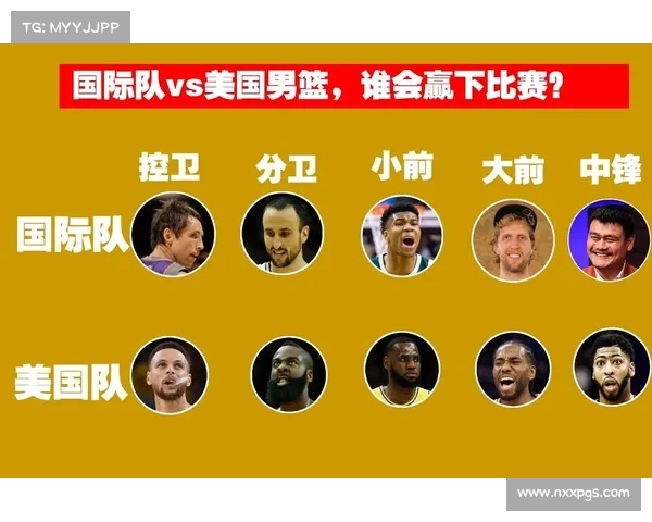 如何通过字母哥的家庭背景和生平了解他的国籍及成长历程