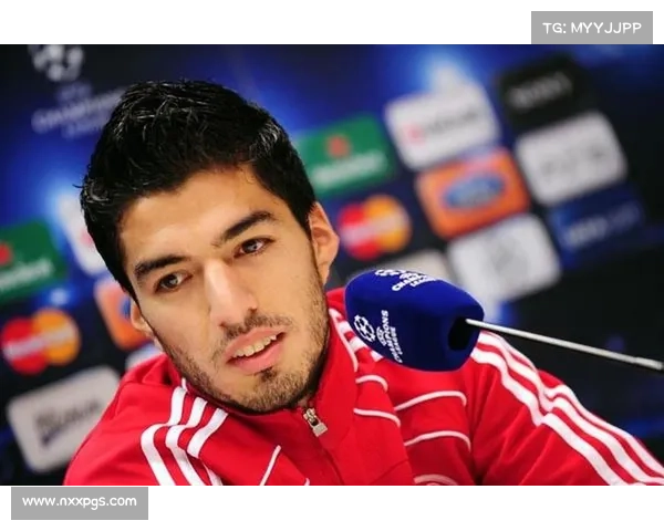 巴塞罗那为何决定出售苏亚雷斯背后的深层原因与考量