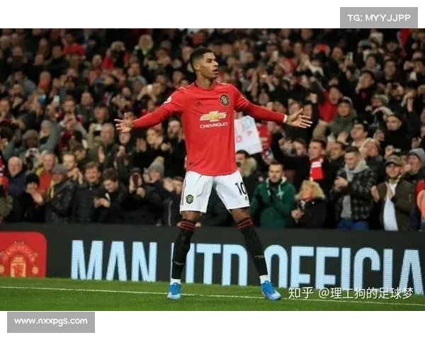 拉什福德积分兑换五要诀 拉什福德积分兑换五要诀