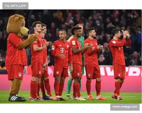 五大联赛风格差异与竞争特色分析 五大联赛风格差异与竞争特色分析