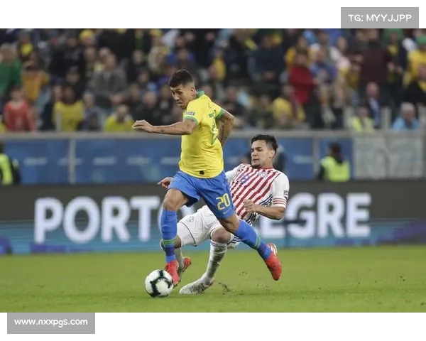 借巴西战平比赛经验深入探讨中国足球可取之处与未来发展路径研究