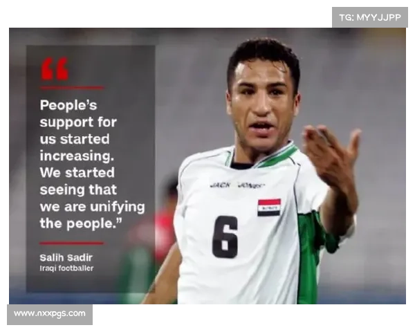 全面掌握葡萄牙足球队名称的实用查询方法与关键信息途径全指南篇 全面掌握葡萄牙足球队名称的实用查询方法与关键信息途径全指南篇