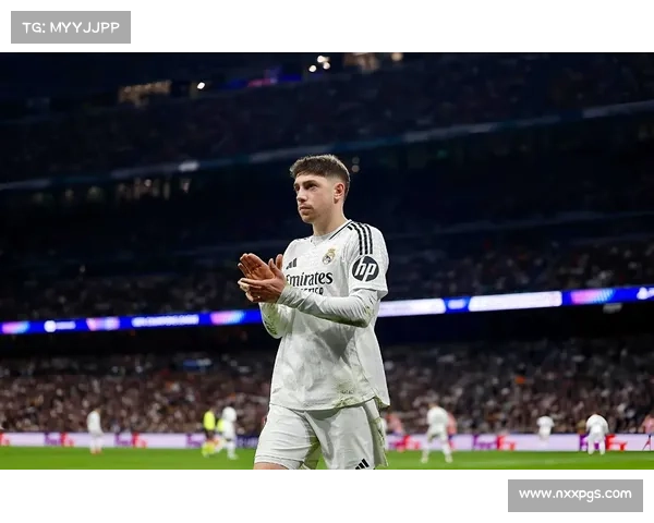 全面解读欧冠赛事五大级别特点展现顶级足球竞技魅力与历史传承 全面解读欧冠赛事五大级别特点展现顶级足球竞技魅力与历史传承