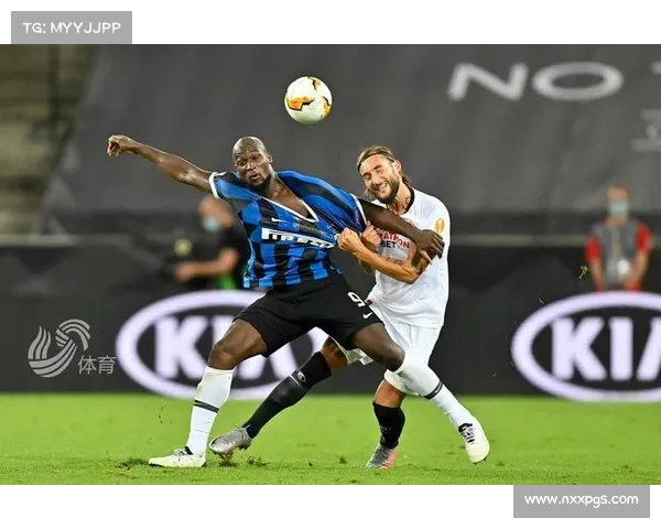 回望欧联杯史诗征程:塞维利亚缔造不朽冠军传奇巅峰篇章永恒辉光