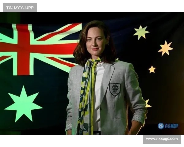 坎贝尔在比赛中担任什么位置他的角色与表现分析 坎贝尔在比赛中担任什么位置他的角色与表现分析