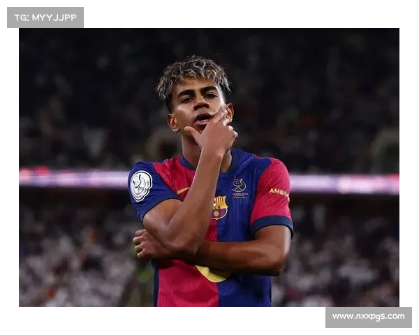 巴萨在国家德比中提升表现的关键战术路径与胜利要素深度研判 巴萨在国家德比中提升表现的关键战术路径与胜利要素深度研判