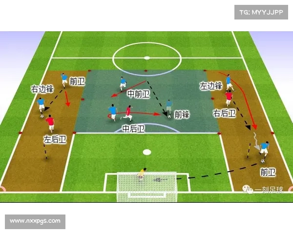 掌握足球虚拟球队五大技巧提升战术运营水平全方位实战策略解析