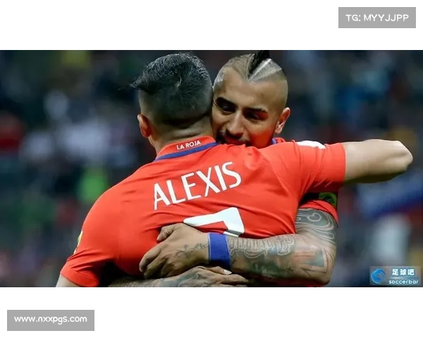 探索桑切斯的足球之路从小将崛起到国际赛场的辉煌历程