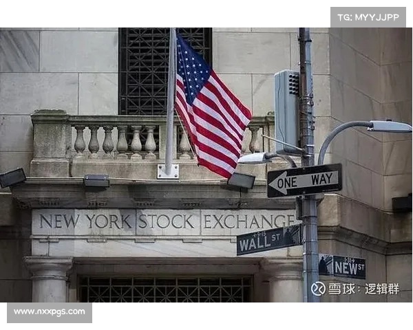 揭开小卢卡斯长期担任替补背后的真实原因与球队战术深层逻辑