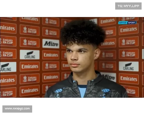 曼城7号后卫为何独树一帜他的技术特点与比赛影响力分析