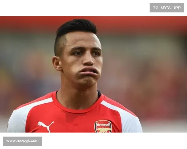 桑切斯职业生涯回顾 他效力过的各大球队全面分析与深度解析