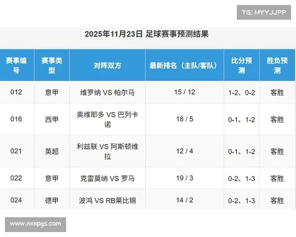 欧会杯决赛开赛时间五大要点助你不错过精彩巅峰对决