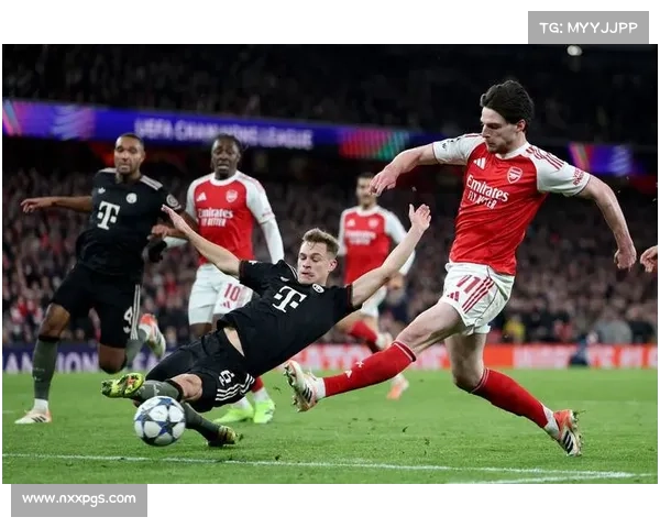 欧冠赛事对全球足球文化、经济影响及其在体育发展中的重要意义分析