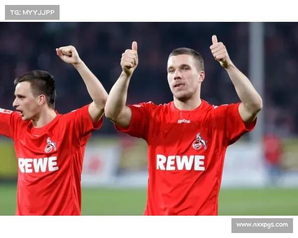 波尔蒂足球俱乐部的独特别名背后故事与深刻含义解析