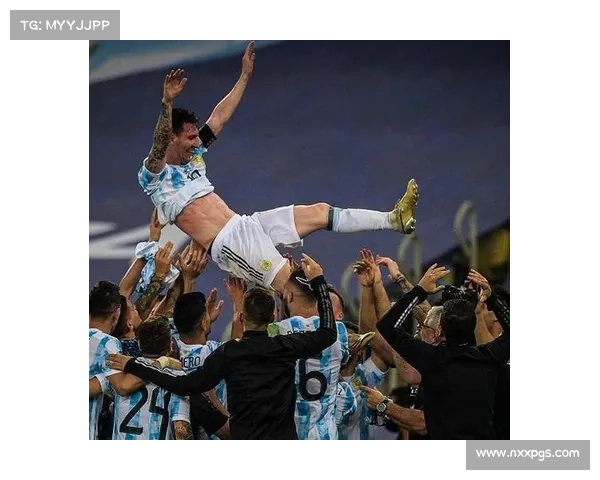 浴火重生的探戈之舞阿根廷美洲杯夺冠背后的荣耀征程