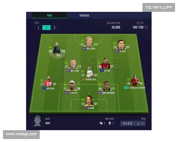 深入解析坎贝尔场上位置变化如何全面左右整场比赛关键走势影响力