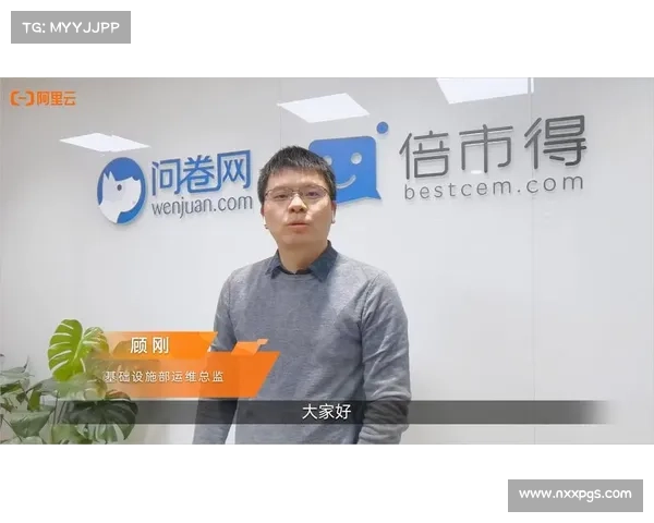 奖金分配的八大最佳实践助力企业激励机制优化与员工满意度提升