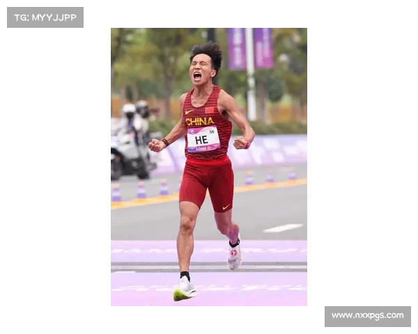 奥运冠军重返赛场挑战极限 新一轮巅峰对决即将上演