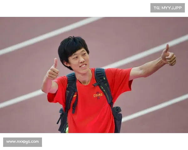 如何享受张国伟退役后为自己创造的福利与待遇秘籍