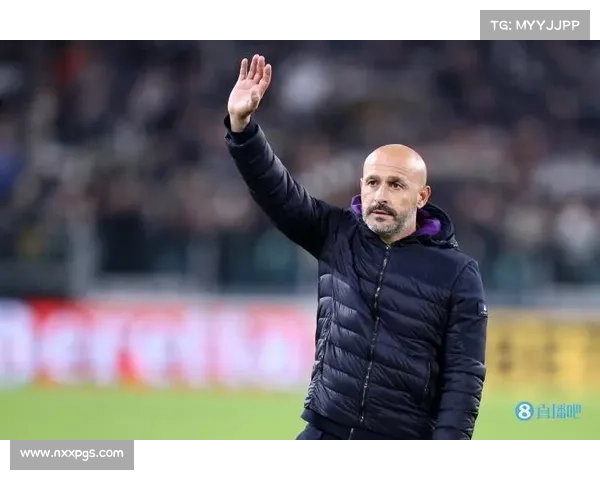 如何助力佛罗伦萨重返欧战巅峰并夺回辉煌时代的荣耀