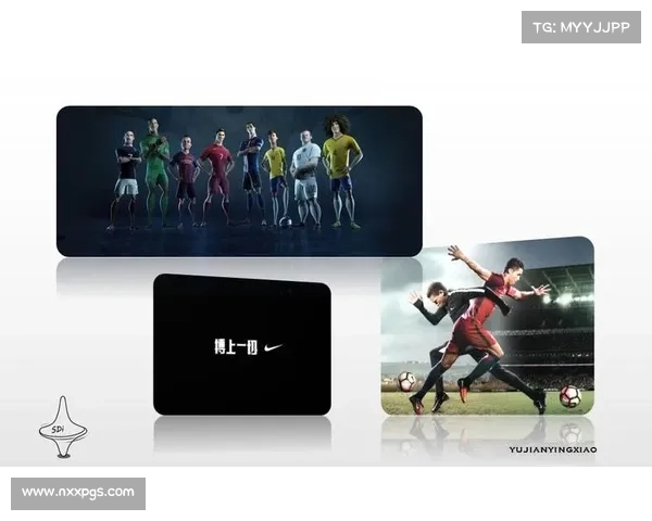 如何在欧洲杯投资中通过策略和分析获得最大收益