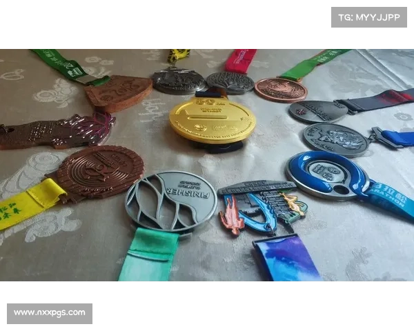 如何在马拉松比赛中超越自我并获得意外惊喜的五大策略